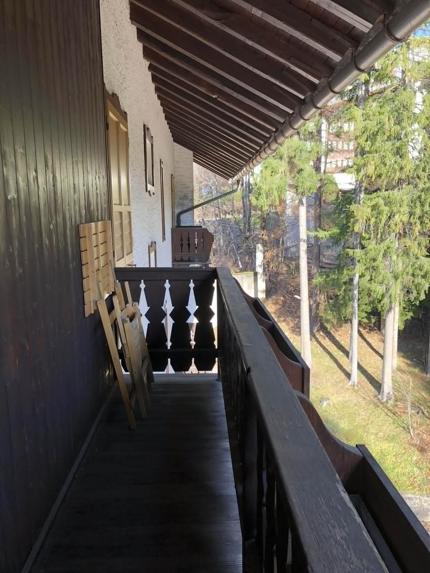 Hotel Majoni Cortina dʼAmpezzo Exterior foto
