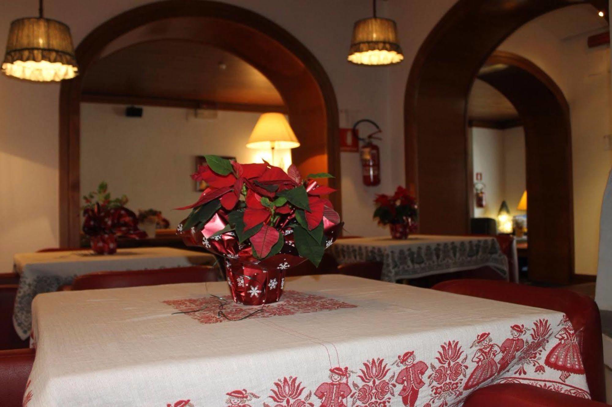 Hotel Majoni Cortina dʼAmpezzo Exterior foto